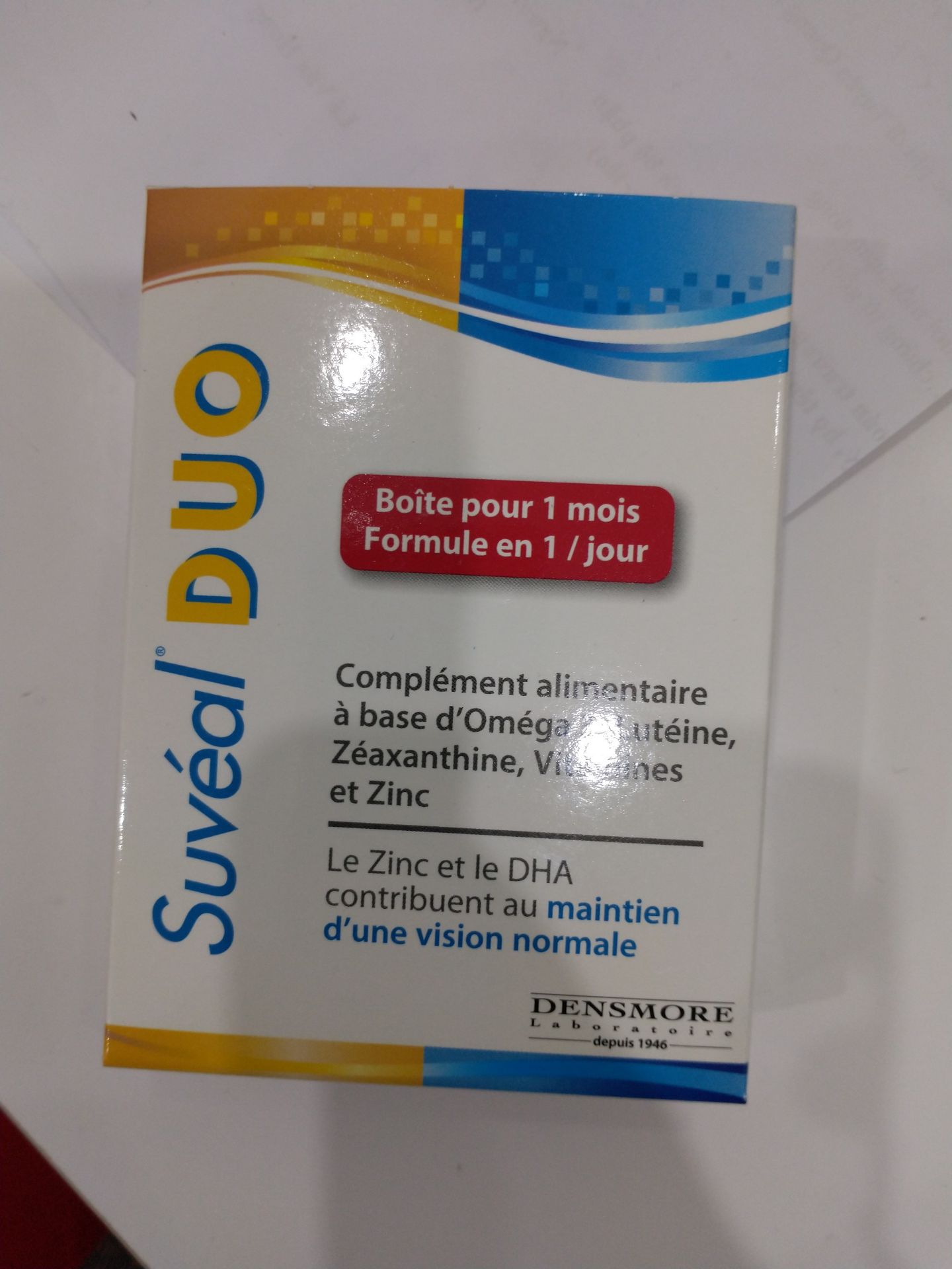 Đóng gói sản phẩm cẩn thận, chắc chắn. Giao hàng nhanh, sau sẽ ủng hộ shop