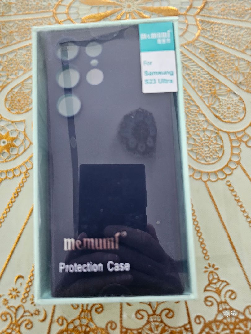 Kiểu dáng đẹp, màu sắc đẹp, nhẹ. Rất ưng ý. Kiểu dáng đẹp, màu sắc đẹp, nhẹ. Rất ưng ý.