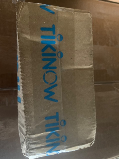 Chưa dùng chưa biết chất lượng Chưa dùng chưa biết chất lượng