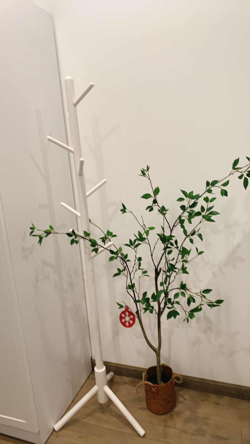 Sản phẩm đẹp, chắc chắn và dễ lắp đặt