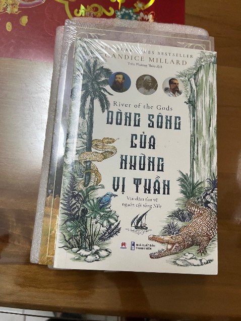 Shop đóng gói cẩn thận và giao nhanh. Sẽ tiếp tục ủng hộ shop ah