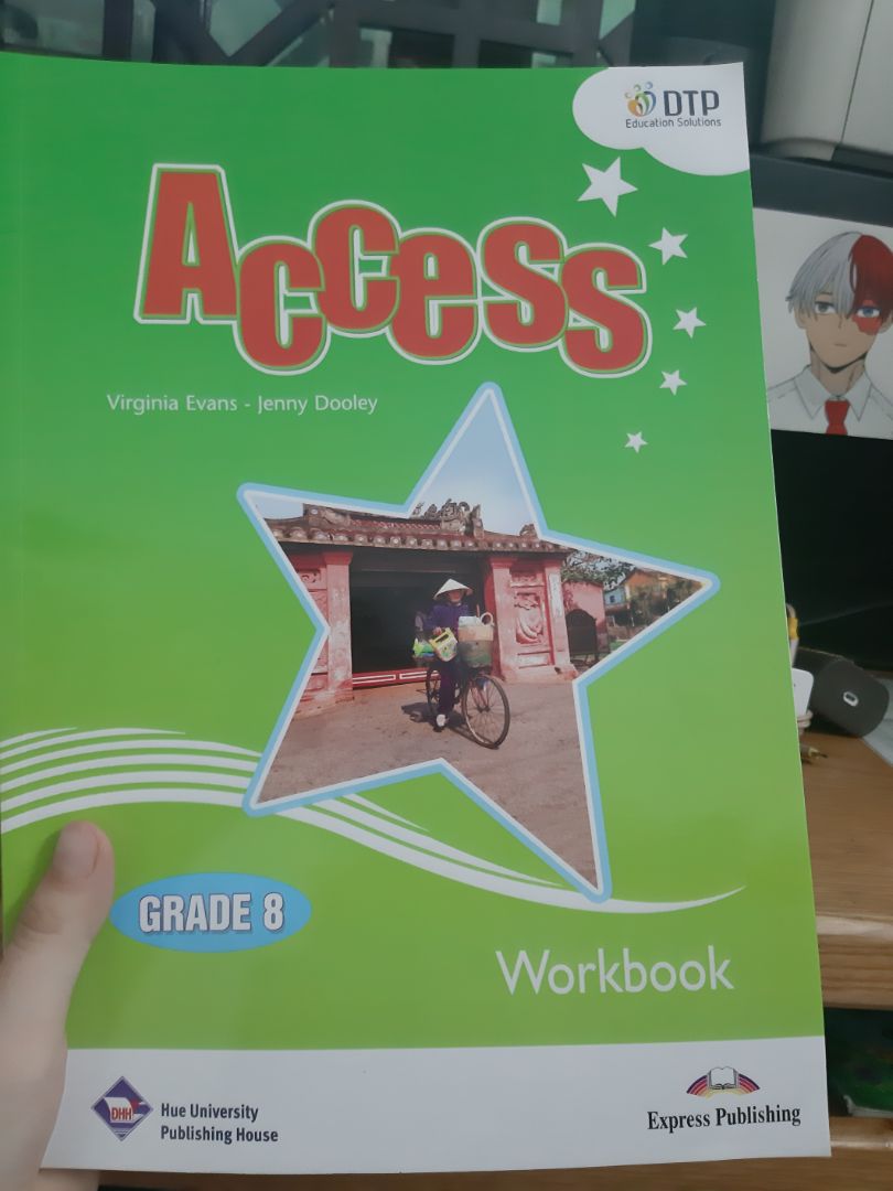 giao hàng nhanh, sách đẹp không hư hại giao hàng nhanh, sách đẹp không hư hại