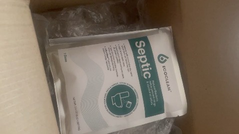 Giao hàng đóng gói tốt. Công dụng phải đợi dùng mới biết được