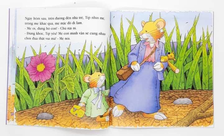 tiki giao hàng nhanh. gói hàng chuẩn. nhân viên giao hàng nhiệt tình. sữa uống ngon