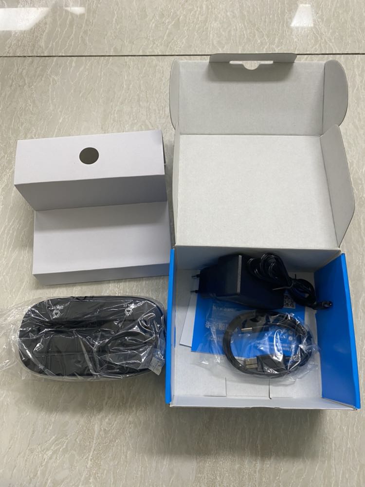 Giao nhanh, chất lượng tốt, đáng giá tiền