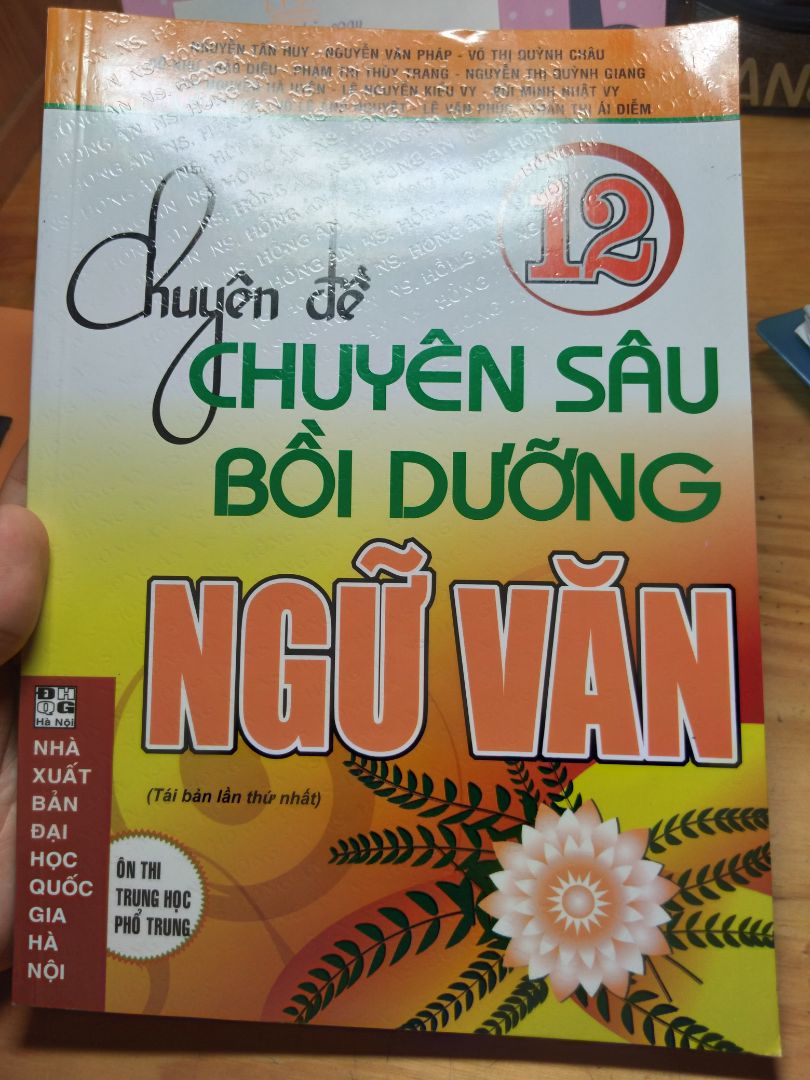 Giấy hơi mỏng