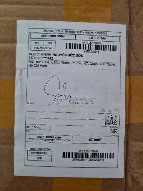 Dặt mua BAO DA có MÀU "kính cường lực", hàng giao là kính cường lực.