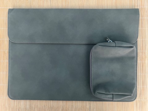 Hàng chuẩn như hình, giao nhanh…!