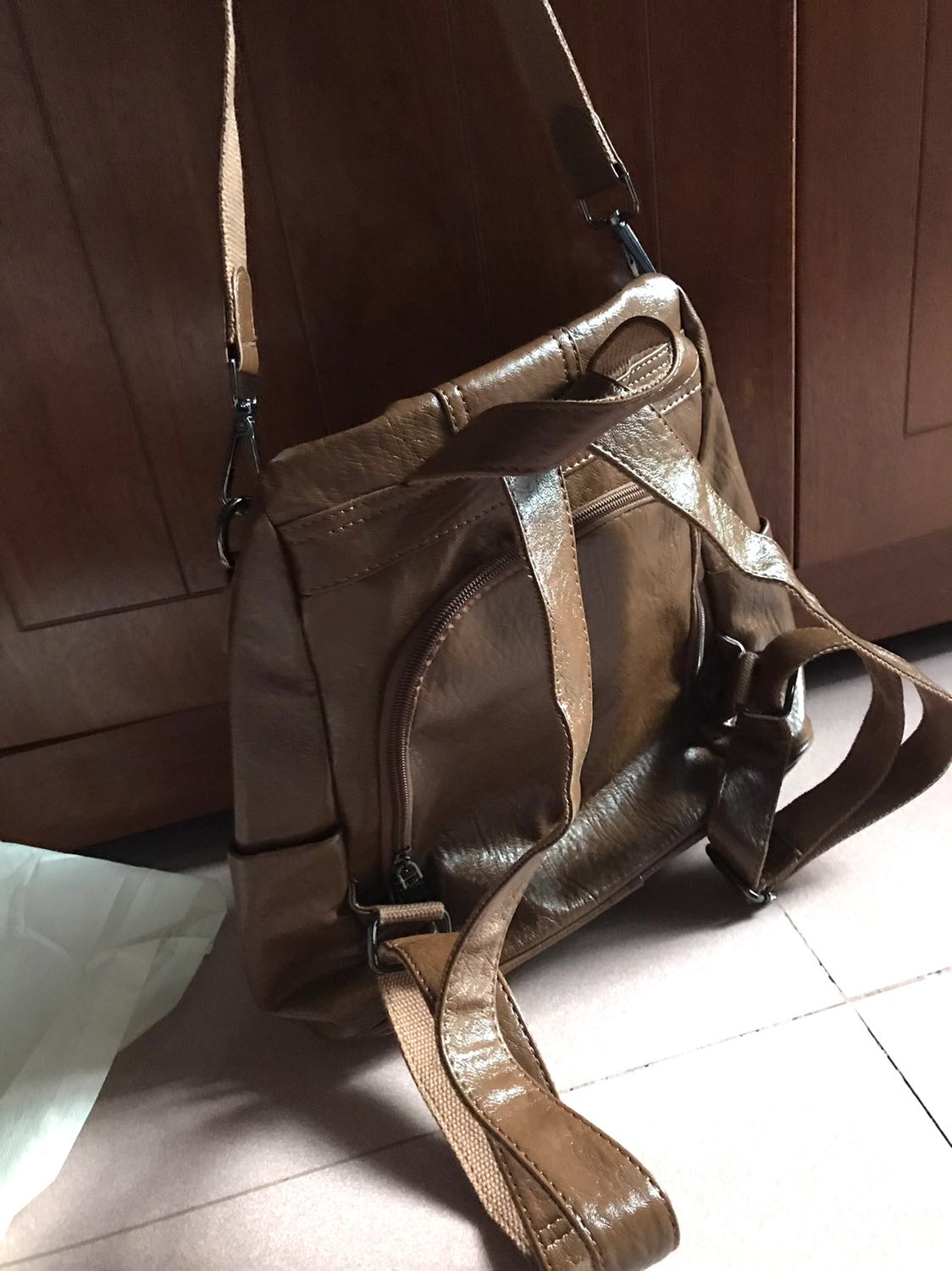 Rất đẹp,rất hài lòng