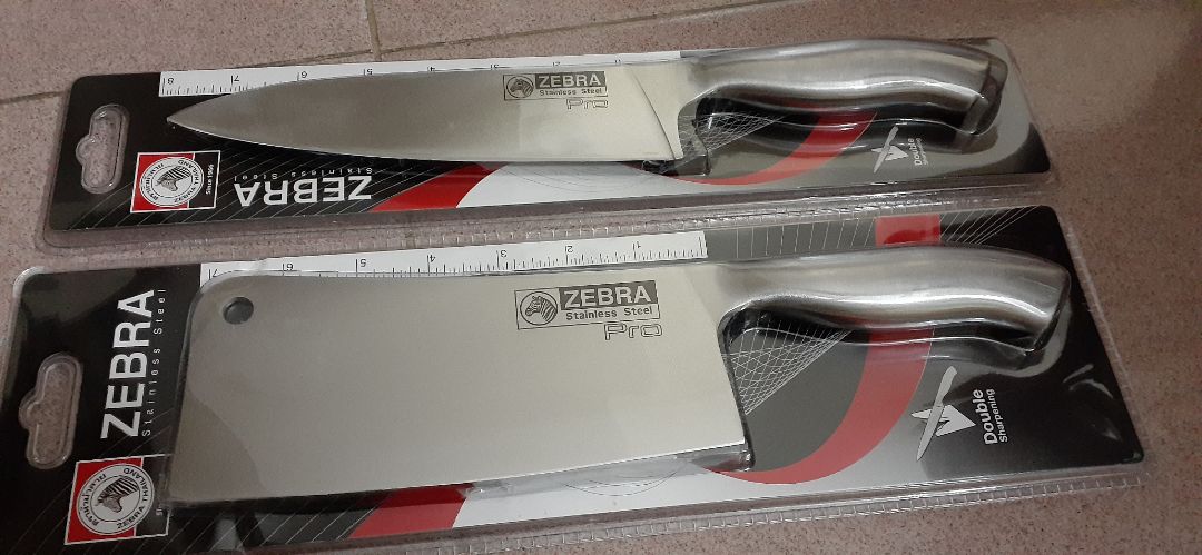 Sản phẩm giống như hình ảnh mô tả, sáng đẹp dùng rất tốt