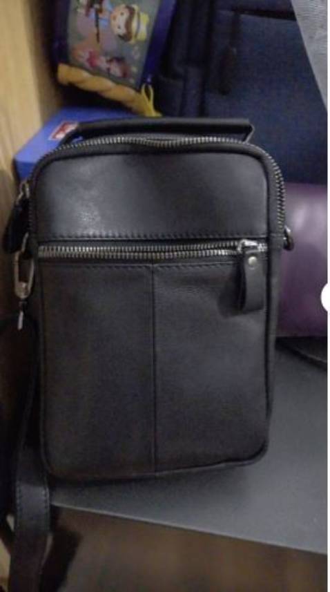 Da thật chất lượng, chất da đẹp và mềm xứng đáng tiền bỏ raaa 5 ❤️