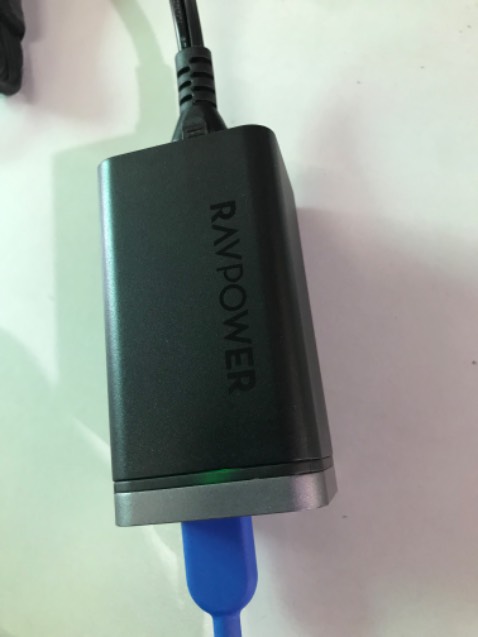 Review image