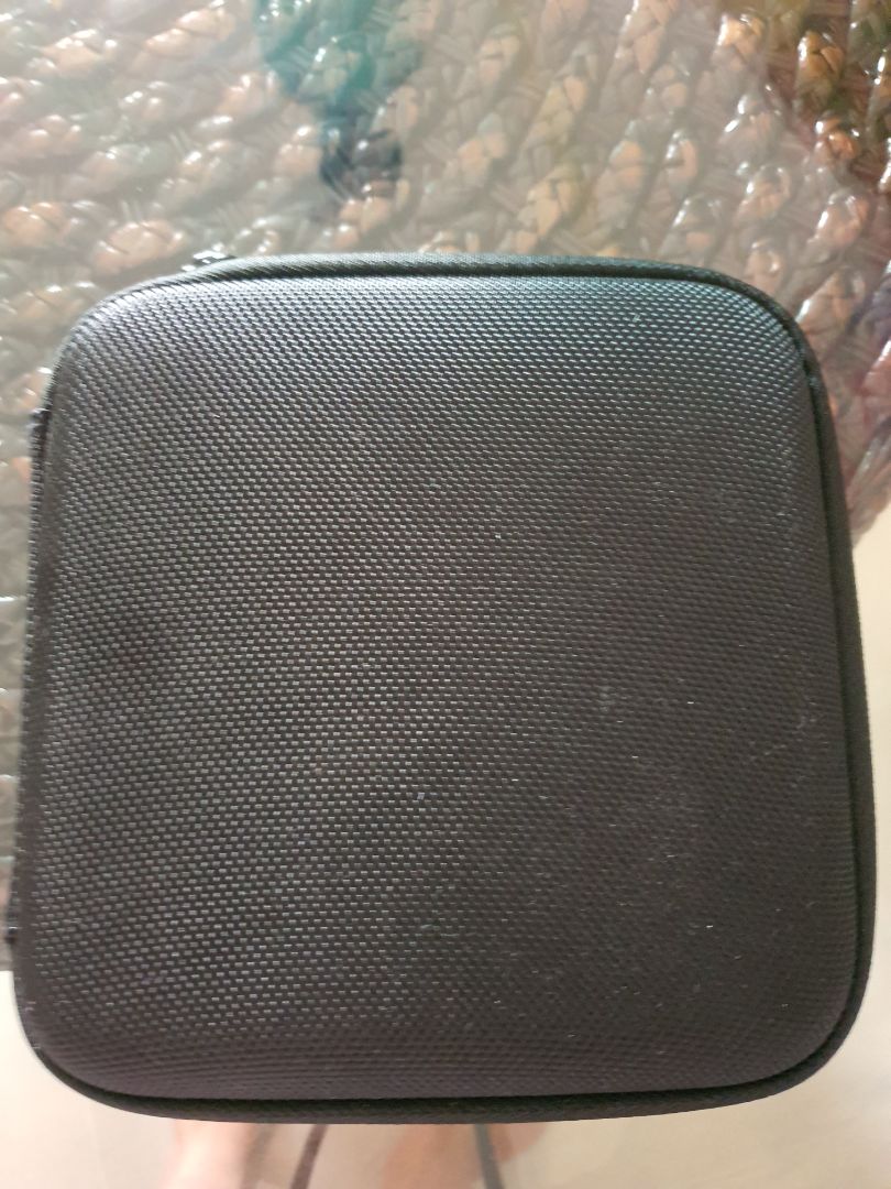 Mẫu mã đẹp, nhìn đơn giản mà sang chảnh.