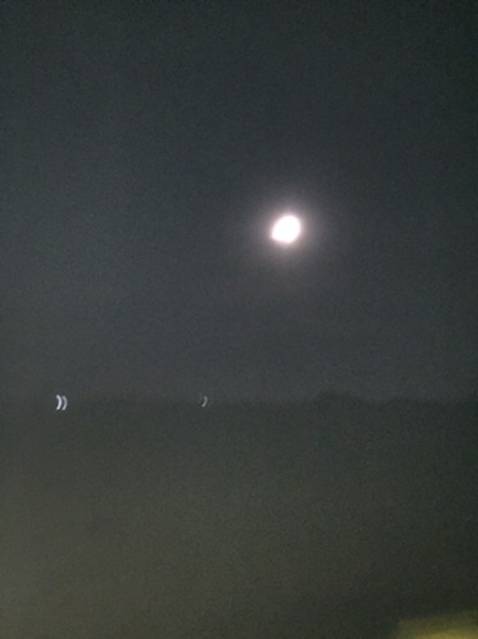 Chất lượng tốt nhưng nhân viên giao hàng hơi cục tính 😔