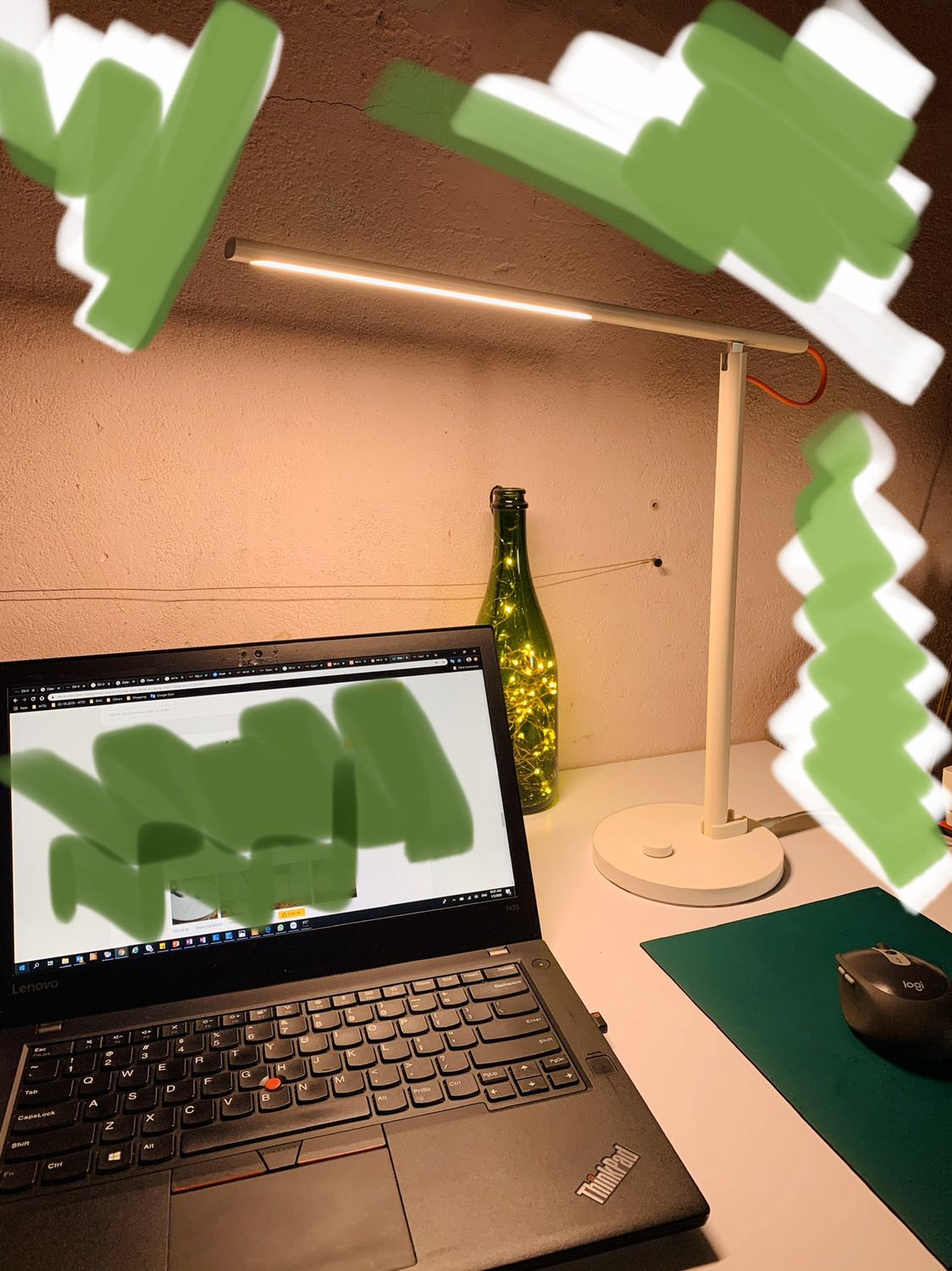 Sản phẩm thiết kế trang nhã, đơn giản, nhận xét trong 2 tháng sử dụng khá là hài lòng nhưng chưa trọn vẹn, bản quốc tế nhưng lại kết nối Mi Home App không được, thật sự nó hơi rắc rối và mất thời gian, đánh giá 8/10 điểm. Bạn nào đã khắc phục được thì giúp mình nhé, thấy có vài bạn nhận xét bên dưới cũng bị tình trạng tương tự. Thân.