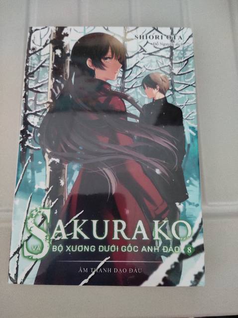 Sản phẩm có chất lượng tốt, đóng gói cẩn thận, giao hàng nhanh.