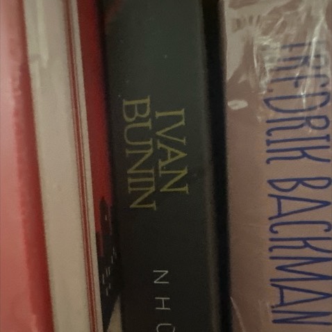 sách hay, bìa đẹp, đóng gói cẩn thận, nên mua, hàng giao nhanh, đúng hẹn