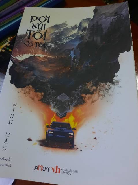 Quá tuyêth chẳng còn gì để chê hết từ chất lượng cho tới đóng gói. Giao hàng thì siêu nhanh và còn đúng như dự kiến nữa. Uy tín tuyệt đối