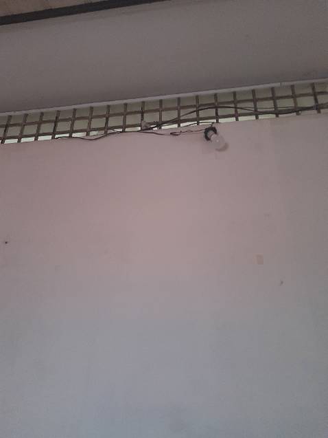 Sáng tốt, màu vàng cam ấm cúng. Rất thích khi bật lúc tối hay làm việc khuya, thấy thư giãn chứ ko đau đầu như đèn trắng. Tuy nhiên nếu để làm việc đầy đủ trong phòng 15m2 thì cần thêm 1 bóng trắng/ vàng.