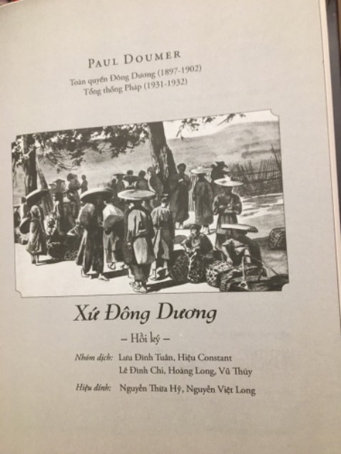 Giao hàng nhanh, sách đẹp, nội dung thì tuỳ cảm nhận mỗi cá nhân. Lưu ý: Ảnh số 1 là bìa bọc bên ngoài, ảnh số 2 mới là bìa sách thật và màu đen, rất đẹp.