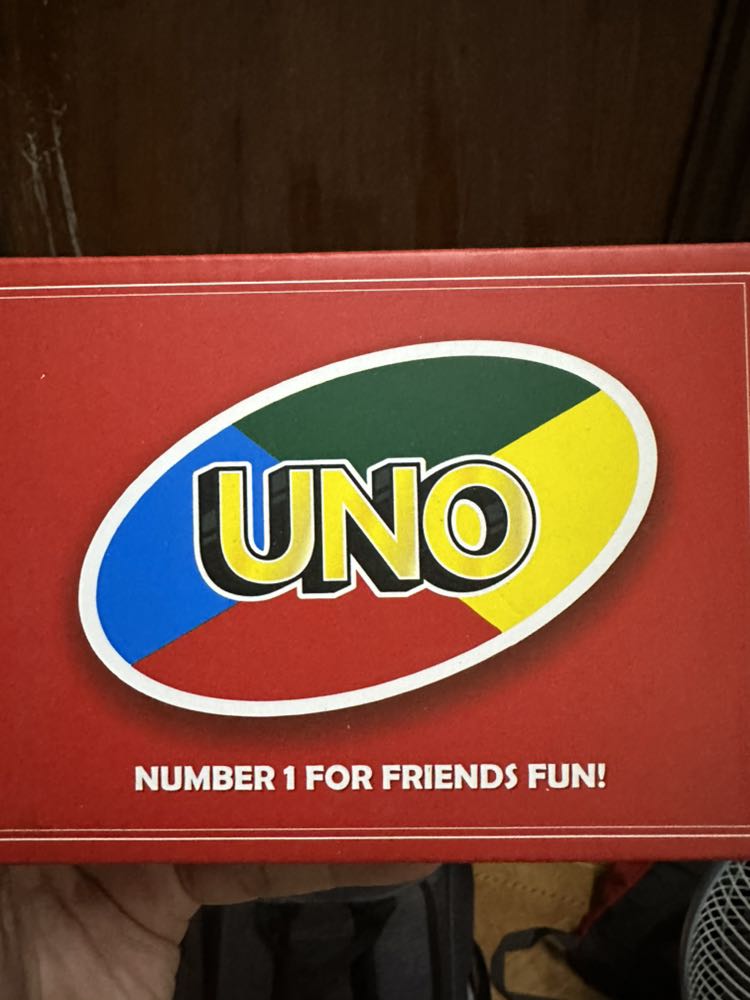 Bài in rõ, dày. Shop giao hàng nhanh.