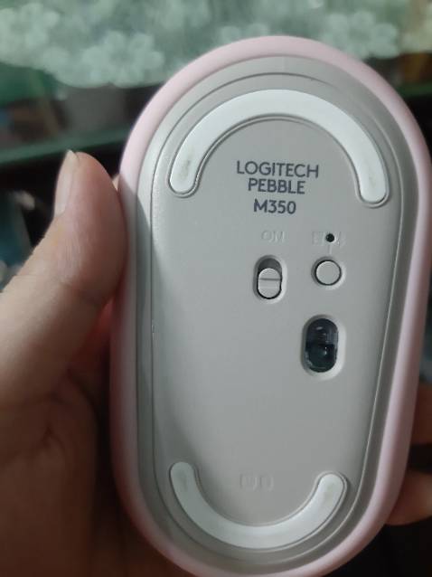 Giao hàng nhanh, sp đẹp và như quảng cáo.
Nhân viên của shop và tiki nói chuyện lịch sự, nhiệt tình giúp đỡ mk.