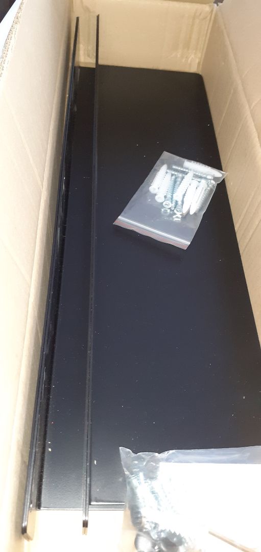 giao hàng không đúng loại sản phẩm, yêu cầu tiki thu hồi hoàn tiền