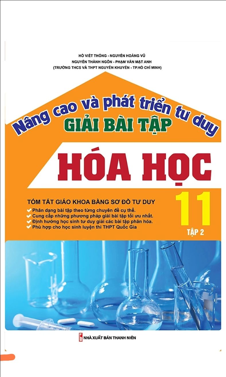 sách chất lượng, dễ hiểu,