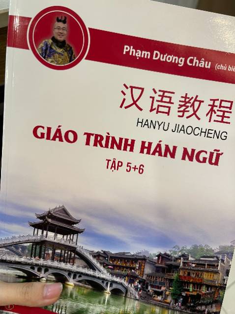 Hóng mãi phiên bản mới cuối cùng cũng được sở hữu, sách kèm cả file nghe, shop hỗ trợ nhanh, cảm ơn shop