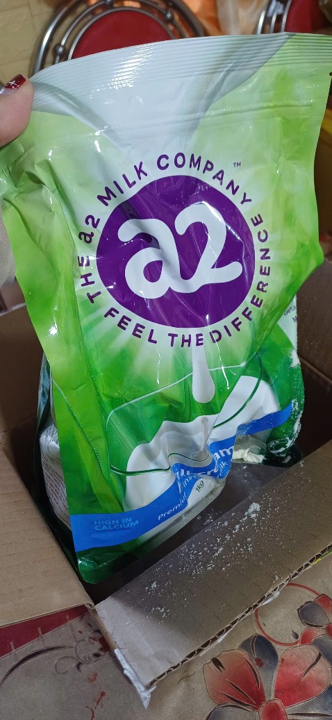 Mua sản phẩm 750k mà giao tới sản phẩm khác, mong tiki xem xét trường hợp này