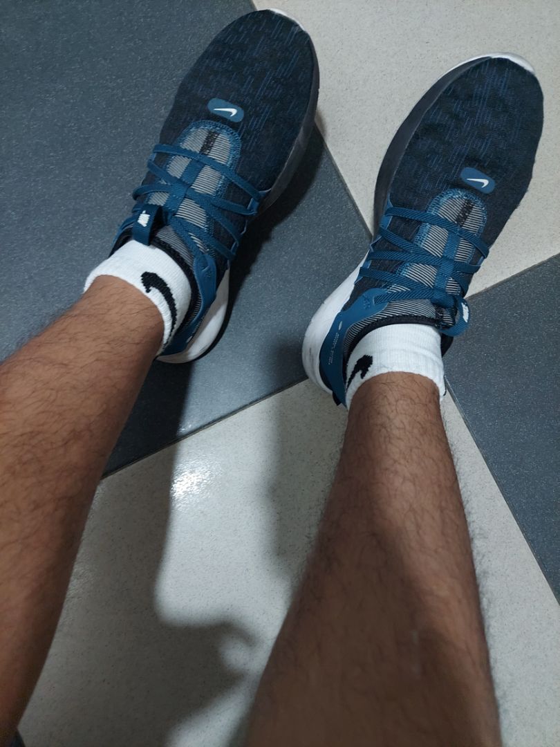 dẹp đẹp
fom chuẩn
giá tốt