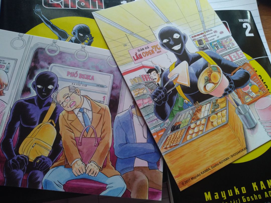 sp chất lượng, điểm trừ là ko có màng bọc