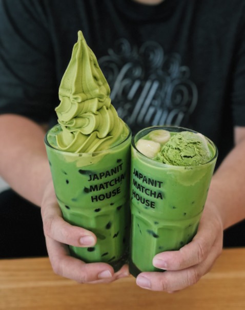 Sản phẩm có chất lượng đúng như mô tả, đóng gói chắc chắn, rất đáng tiền, giao hàng nhanh. 
P/s: Không có thời gian chụp hình nên mình lấy đỡ hình trên mạng up