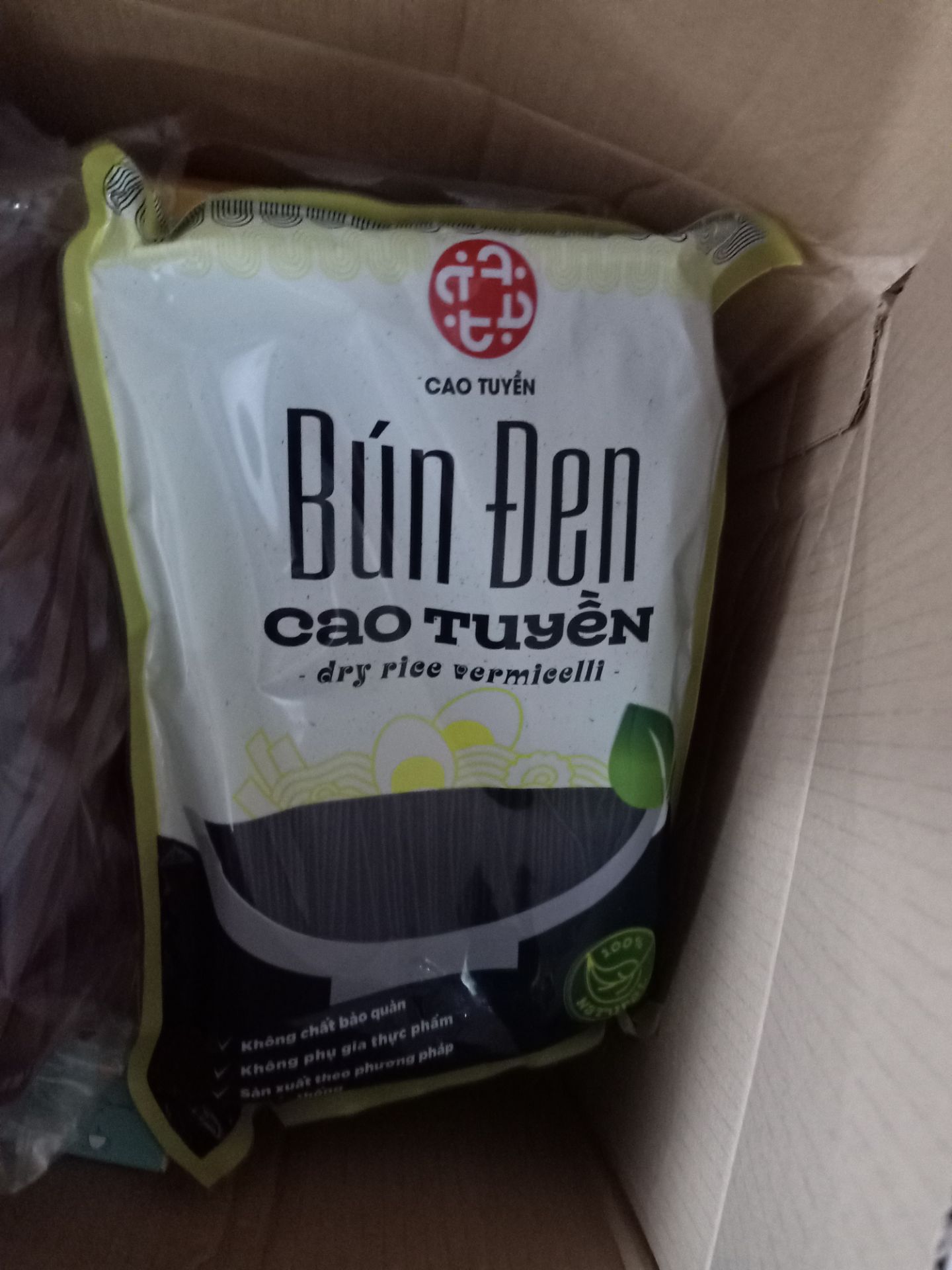 đúng mô tả, bọc cẩn thận