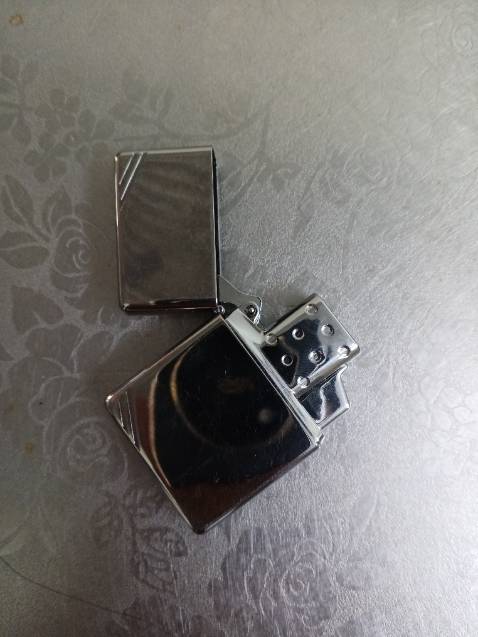 Hang rat dep chat luong va chinh hang tuyet voi thank you shop.