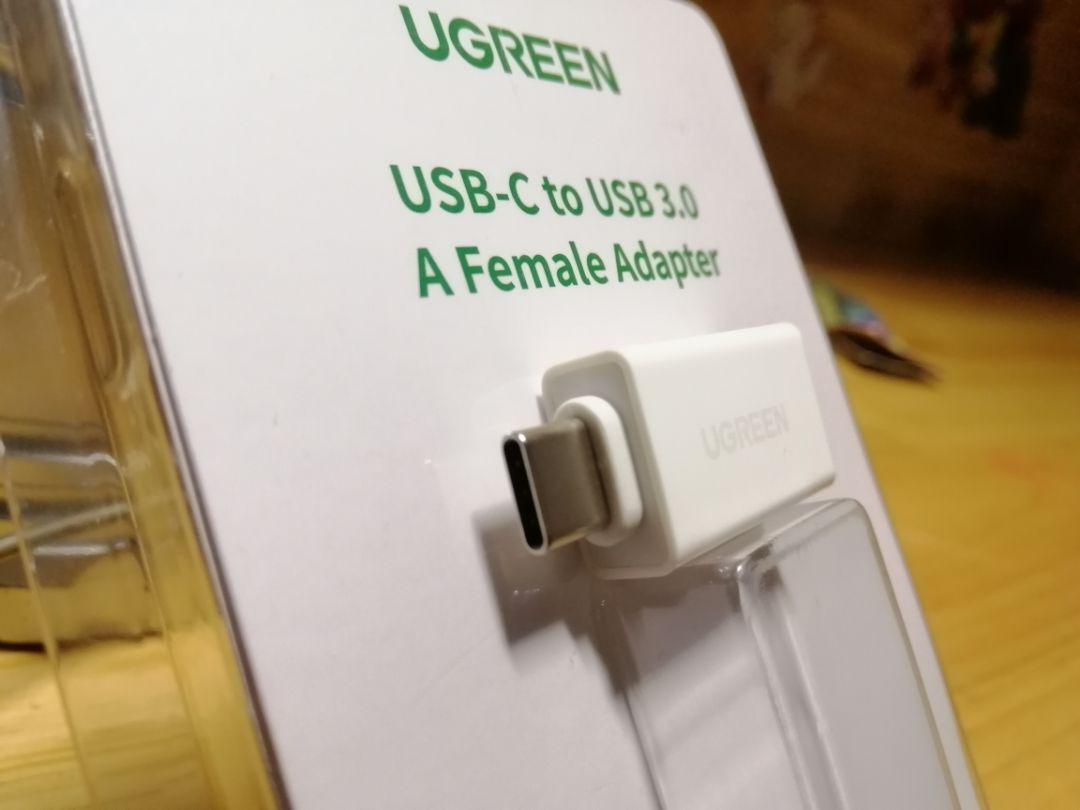 Giao hàng đúng sản phẩm đã đặt, sử dụng rất chất lượng...!