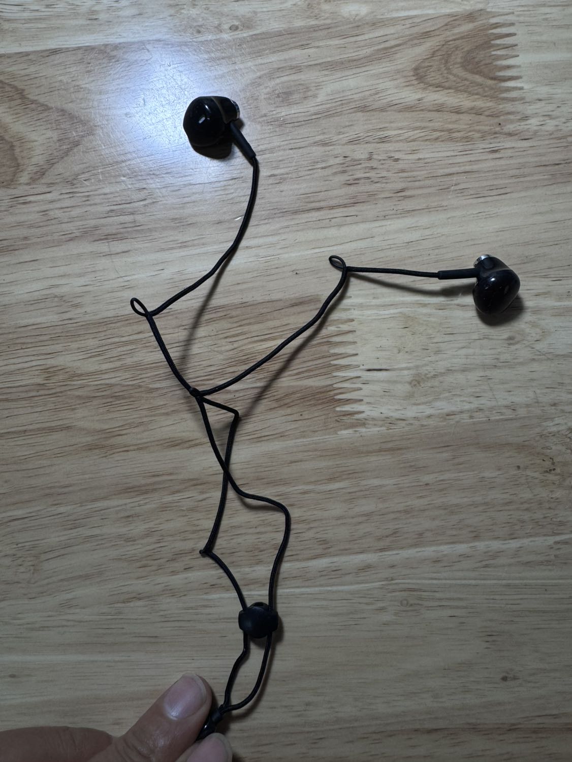 Sau khi phản hồi về sản phẩm bị lỗi, bên Tiki đã liên hệ và tiến hành kiểm tra. Mình đã nhận được sản phẩm đổi.