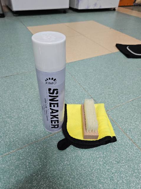 Mới nhận...chưa dùng...hy vọng vọng như ý...tạm cho 4 sao đã... Mới nhận...chưa dùng...hy vọng vọng như ý...tạm cho 4 sao đã...