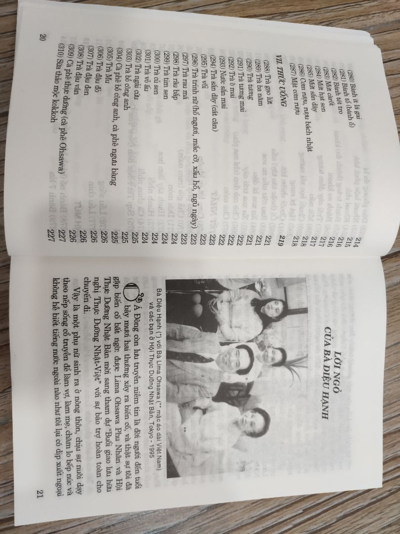 Sách hay, tuyệt vời. Cám ơn tác giả Sách hay, tuyệt vời. Cám ơn tác giả