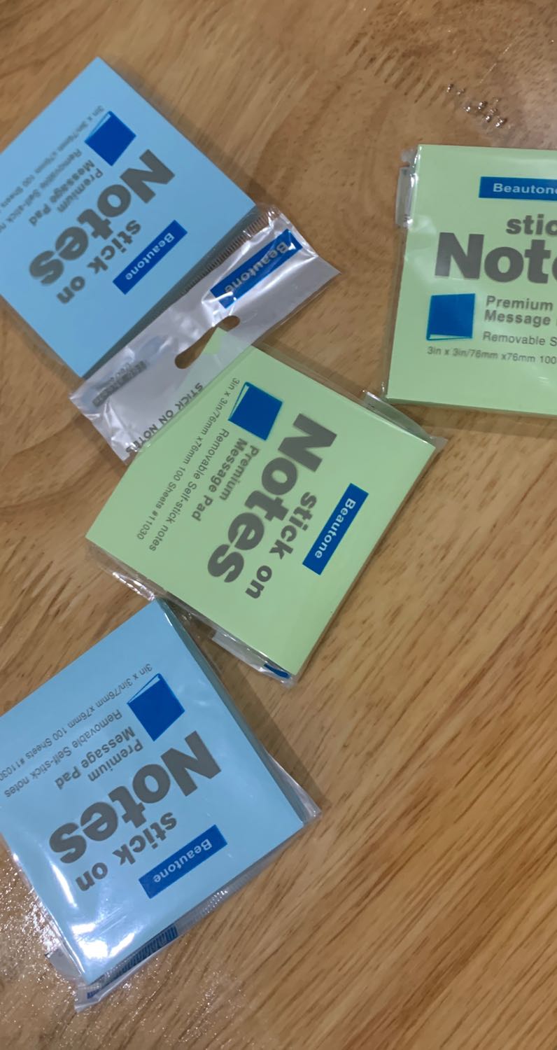 Sản phẩm tốt, dù dịch  nhưng giao vẫn rất nhanh