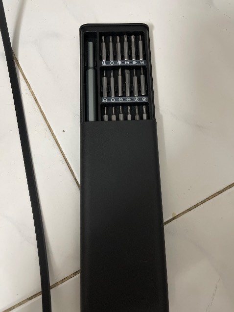 sãn phẩm rất tốt mọi người nên mua ủng hộ shop nhé