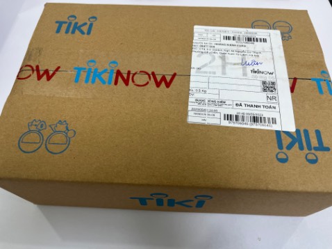 Sách nội dung hay