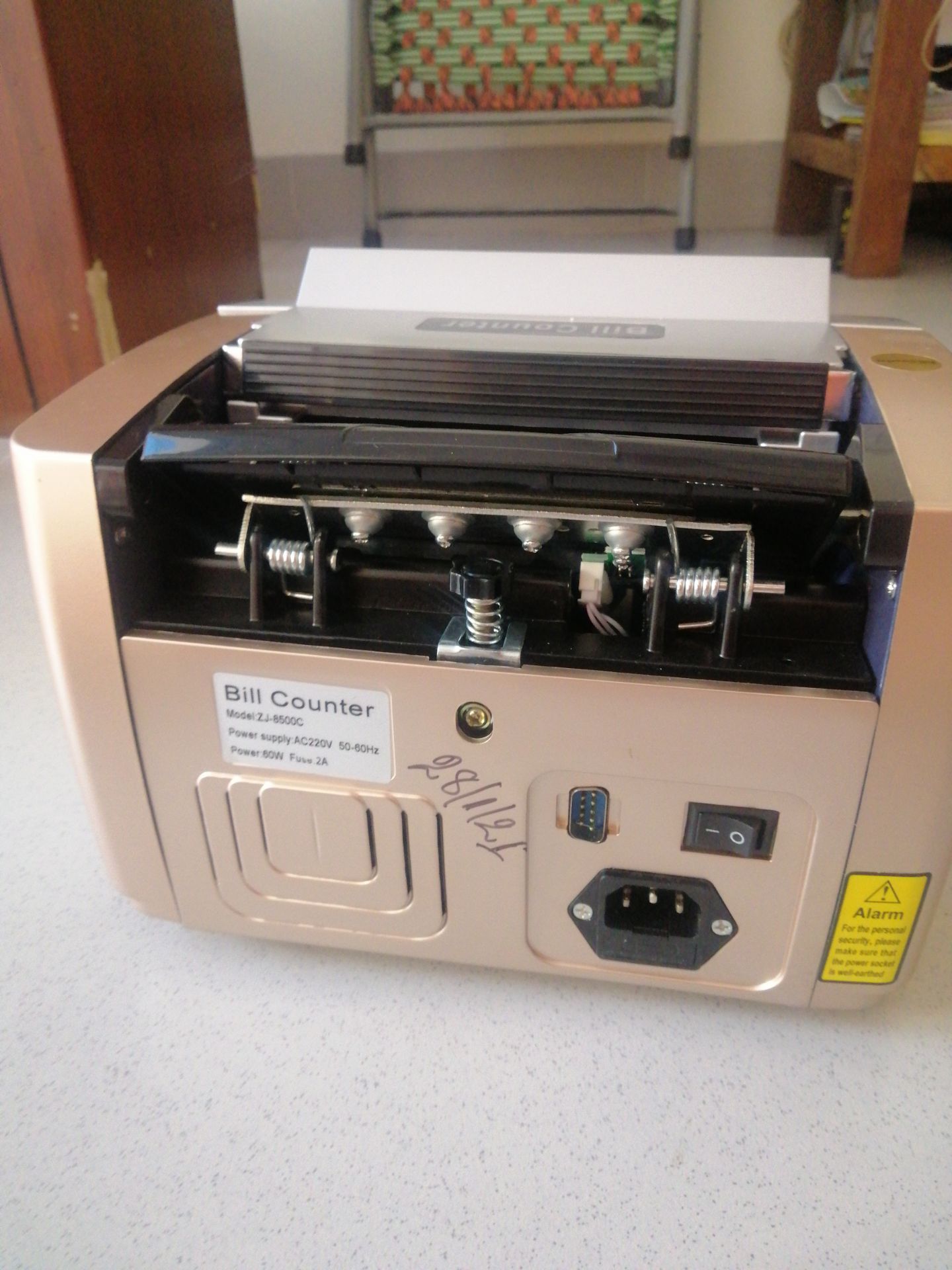 không phải thích sản phẩm!Mà thích nhà cung cấp,cung cấp đúng hàng! Chữ "Tín" được nâng tầm!