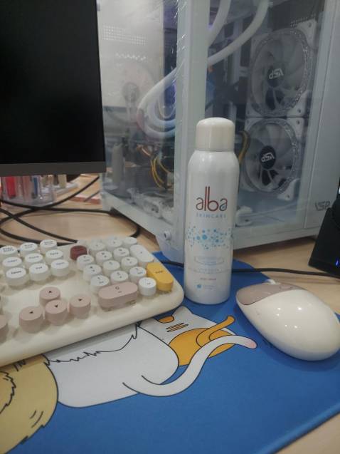 Nhận được hàng nhanh chóng lắm. Mua chính hãng nên yên tâm, dùng loại này rất thích, shop đóng gói rất cẩn thận và chắc chắn, mọi người nên mua nha. Chúc shop buôn may bán đắt🙂