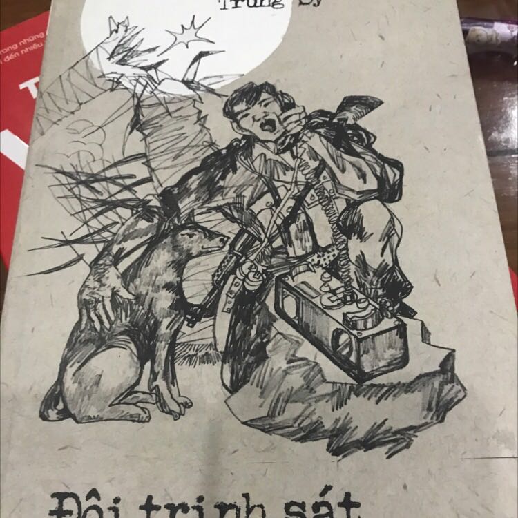 tiki giao hàng nhanh. Sách đẹp