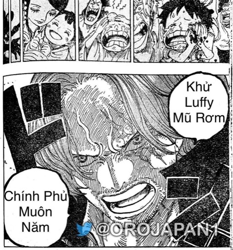 ôk, giao hàng gói hàng well, sách nội dung chi tiết có kiến thức sơ lược, bài tập có lời giải. Chất lượng giấy ôk, 10 điểmmmmmmmm ôk, giao hàng gói hàng well, sách nội dung chi tiết có kiến thức sơ lược, bài tập có lời giải. Chất lượng giấy ôk, 10 điểmmmmmmmm