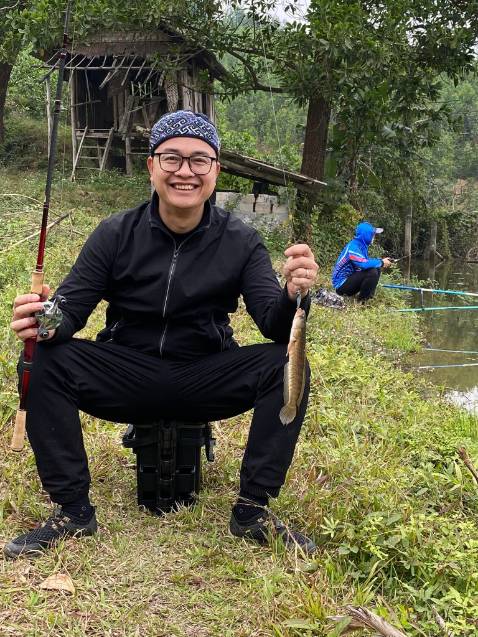 Hàng tốt, đẹp, mà chưa câu nên chưa pik chất lượng ra sao. Giao hơi chậm nhưng tại xa nên ko sao