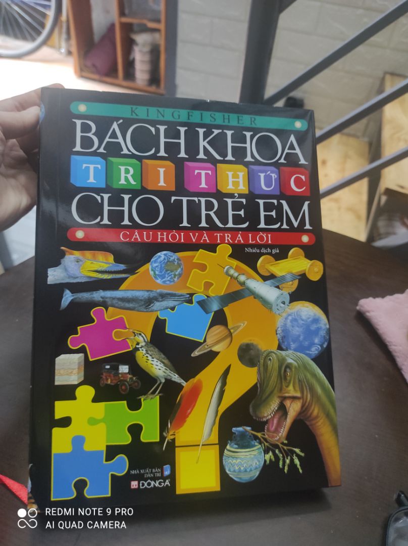 sách chất lượng, giá ưu đãi, giao hàng nhanh, đóng gói cẩn thận
