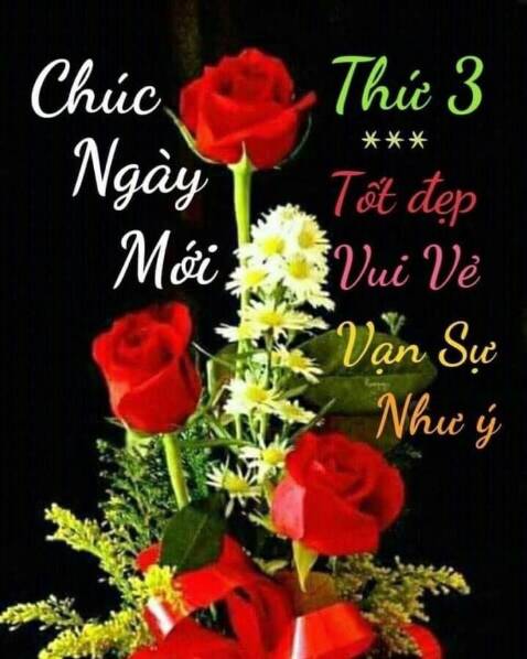 Sp như quảng cáo, hy vọng dùng tốt sẽ mua lai