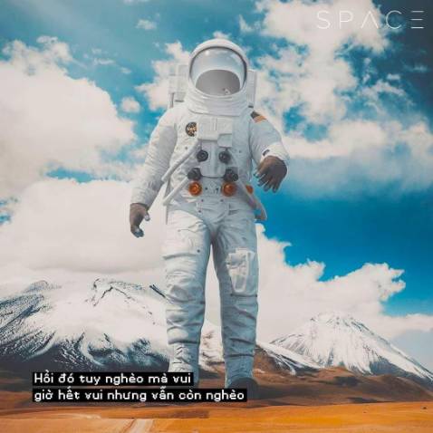 Sản phẩm đúng với mẫu , còn chất lượng thì chưa biết! Hihihihahaah